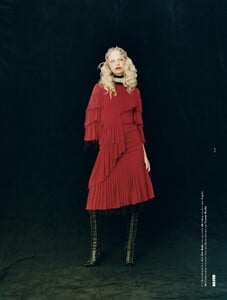 Frederikke_06.jpg