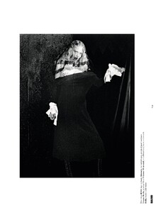 Frederikke_08.jpg