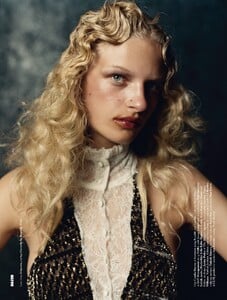 Frederikke_09.jpg
