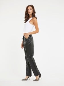 GiuliaC - Guess_Faux leather straight pant Women _ Guess Pa…-7 - W3RA0MWF8P0-JBLK-ALT1.jpg