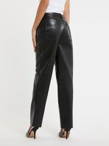 GiuliaC - Guess_Faux leather straight pant Women _ Guess Pa…-7 - W3RA0MWF8P0-JBLK-ALT2.jpg