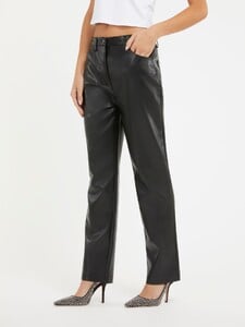 GiuliaC - Guess_Faux leather straight pant Women _ Guess Pa…-7 - W3RA0MWF8P0-JBLK.jpg
