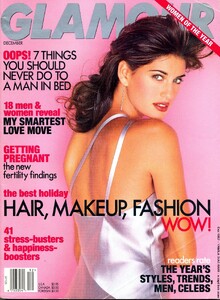 Glamour_9712captbobscan image-EB3B_4D9AFAB5.jpg