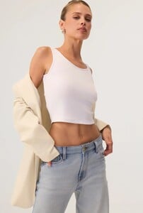 GoldButton_EssentialOrganicCottonTankTopWhite.jpg