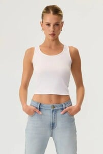 GoldButton_EssentialOrganicCottonTankTopWhite_2.jpg