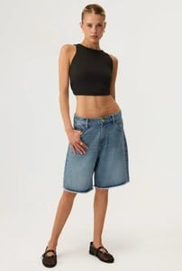 GoldButton_HYPEACHDenimJortsMediumWash.jpg