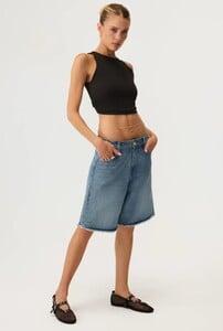 GoldButton_HYPEACHDenimJortsMediumWash_2.jpg