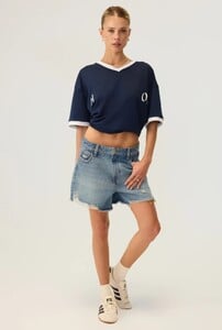 GoldButton_HYPEACHDenimShortsMediumWash.jpg