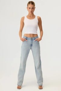 GoldButton_HYPEACHStraightLegDenimLightWash.jpg