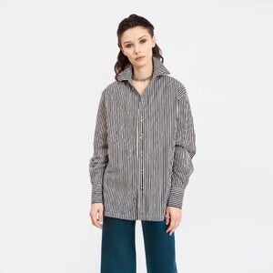 HERMA_SHIRT_STRIPED_1.jpg