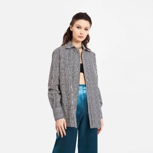 HERMA_SHIRT_STRIPED_2.jpg
