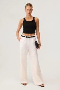 HYP-BPT001-WHT_1373.jpg