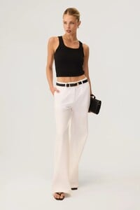 HYP-BPT001-WHT_1374.jpg