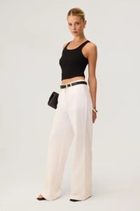 HYP-BPT001-WHT_1385.jpg