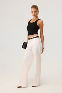 HYP-BPT001-WHT_1390.jpg
