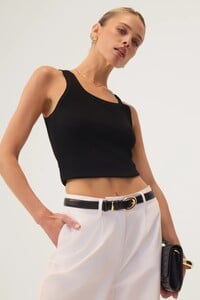 HYP-BPT001-WHT_1394.jpg