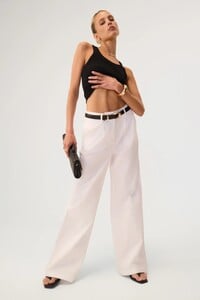 HYP-BPT001-WHT_1411.jpg