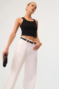 HYP-BPT001-WHT_1415.jpg