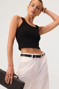 HYP-BPT001-WHT_1418.jpg