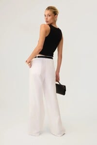HYP-BPT001-WHT_1421.jpg