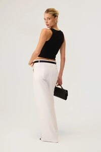 HYP-BPT001-WHT_1432.jpg