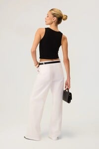 HYP-BPT001-WHT_1433.jpg