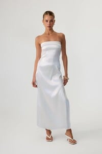 HYP-DMD001-WHT_4402.jpg