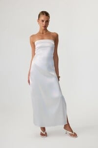 HYP-DMD001-WHT_4410.jpg