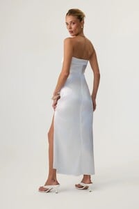 HYP-DMD001-WHT_4429.jpg