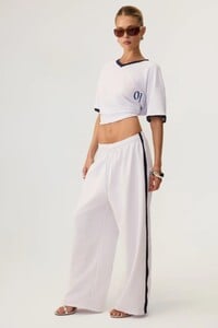 HYP-TJ001-WHT_HYP-BP001-WHT_2802.jpg