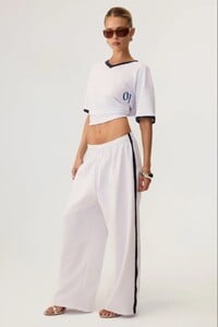 HYP-TJ001-WHT_HYP-BP001-WHT_2802_1.jpg