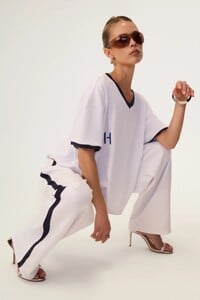 HYP-TJ001-WHT_HYP-BP001-WHT_2856.jpg