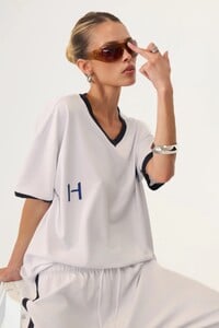 HYP-TJ001-WHT_HYP-BP001-WHT_2873.jpg