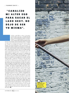 Hannah Davis - GQ Magazine Mexico (September 2015)_MQ_07.jpg