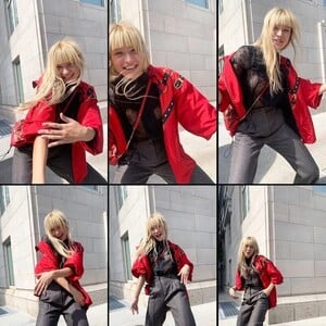 IMG_0204.jpeg