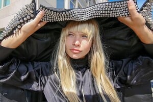 IMG_0208.jpeg