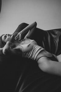IMG_0258.jpeg