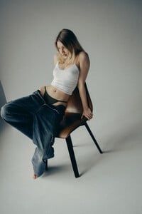 IMG_0261.jpeg