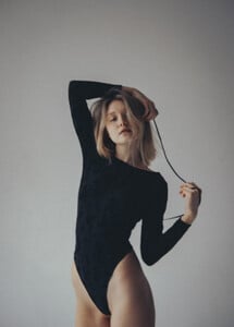 IMG_0269.jpeg