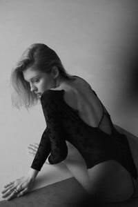 IMG_0270.jpeg