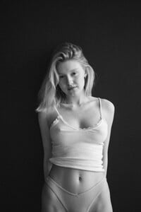 IMG_0273.jpeg