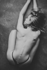 IMG_0276.jpeg