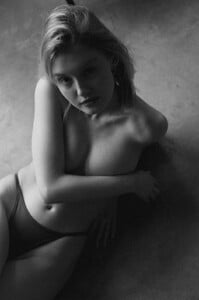 IMG_0277.jpeg