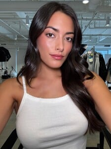 IMG_0803.jpeg