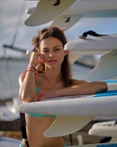 IMG_0831.jpeg