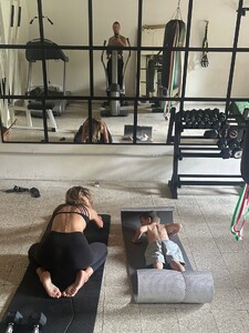 IMG_3513.jpeg