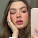 cherricherrilady