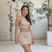 MalaysianBabes