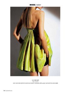 IMG_5924 copy.PNG