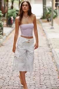 IMG_6348.webp